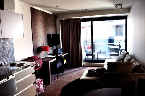 20110505-073414.jpg