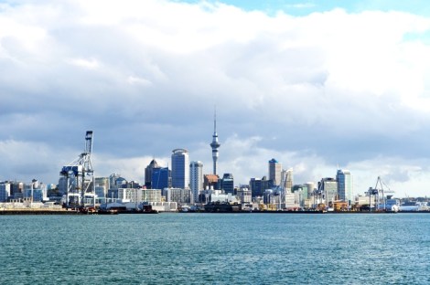 20110505-073640.jpg