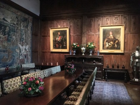 UNADJUSTEDNONRAW_thumb_263b-1